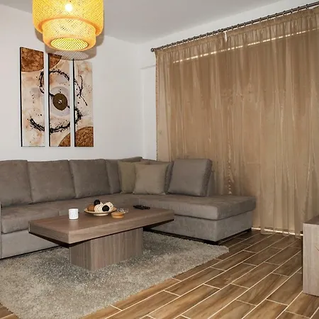 Bali Suites